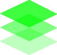 MarketEntry Logo MarketEntry Logo